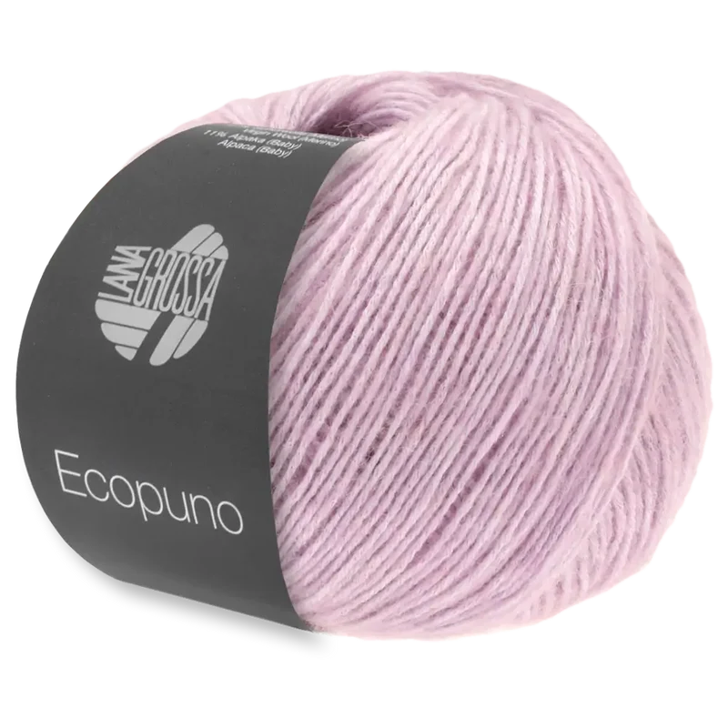 Ecopuno