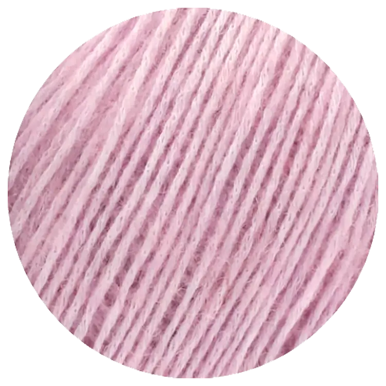 Ecopuno