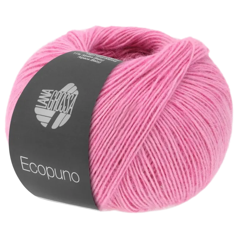 Ecopuno