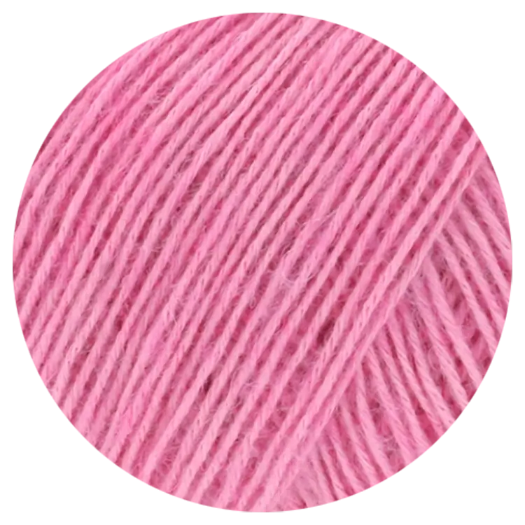 Ecopuno