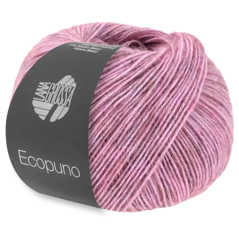Ecopuno