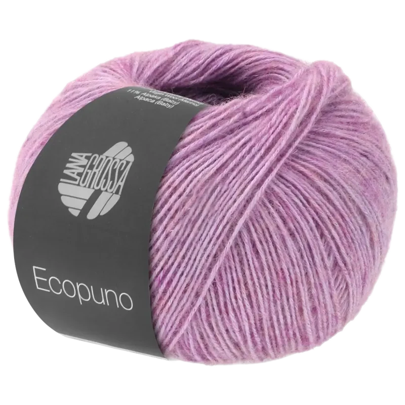 Ecopuno