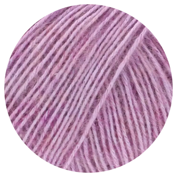 Ecopuno