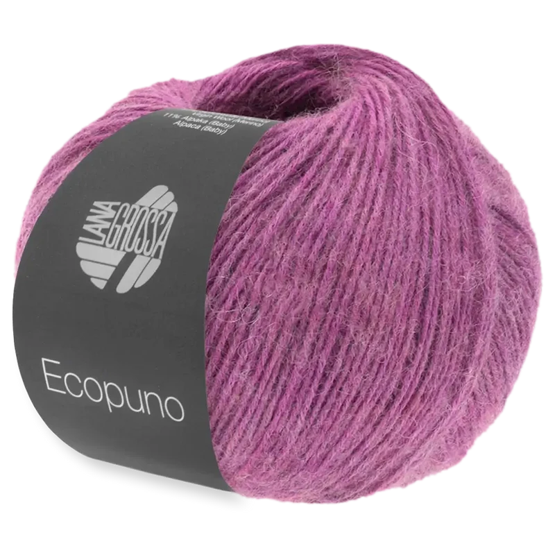 Ecopuno