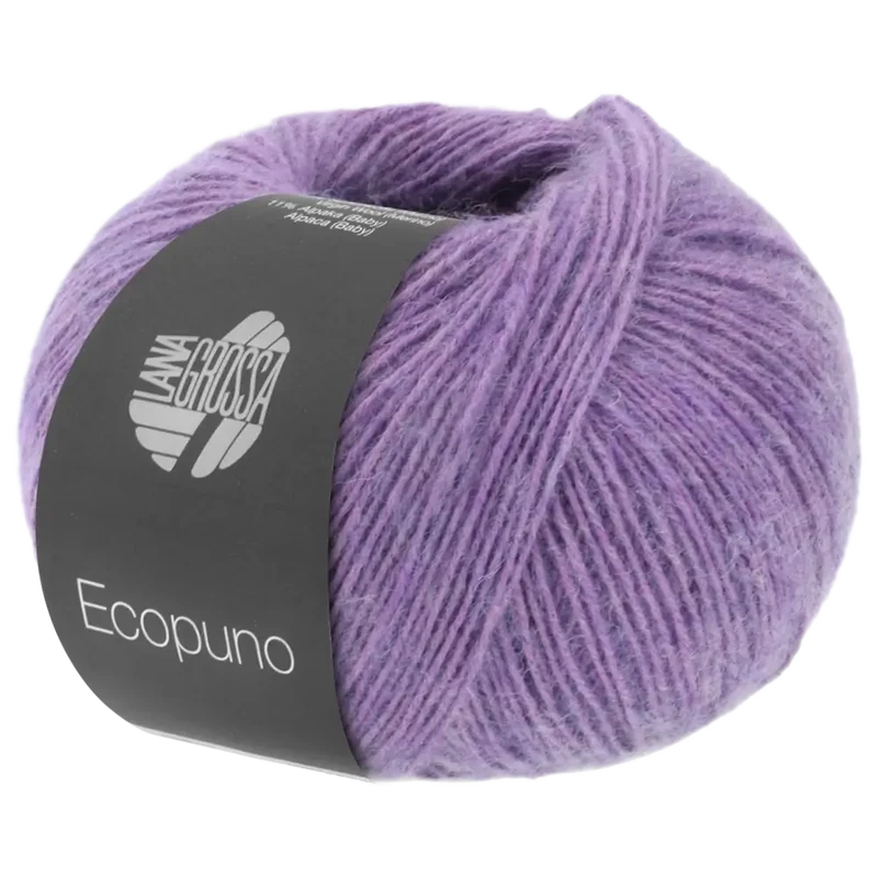 Ecopuno