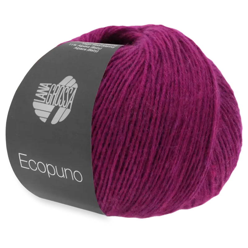 Ecopuno