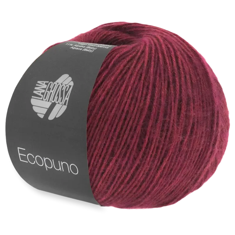 Ecopuno