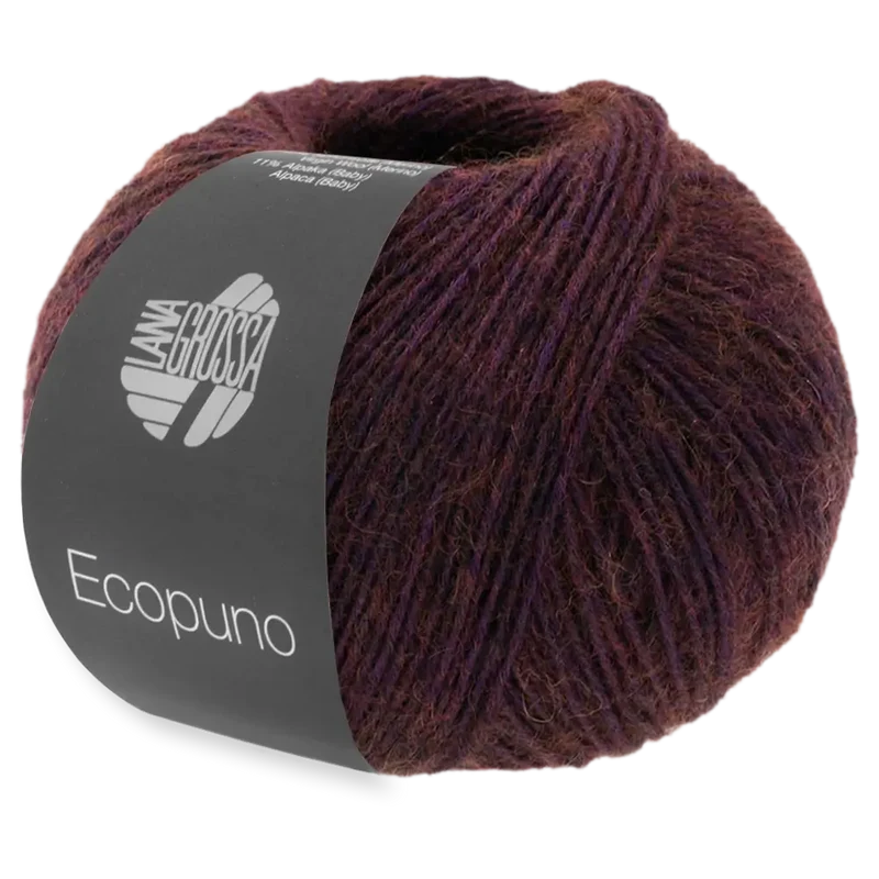 Ecopuno