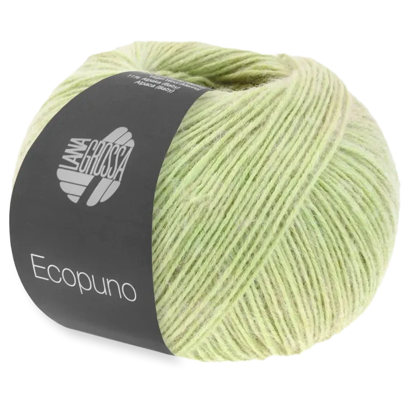 Ecopuno