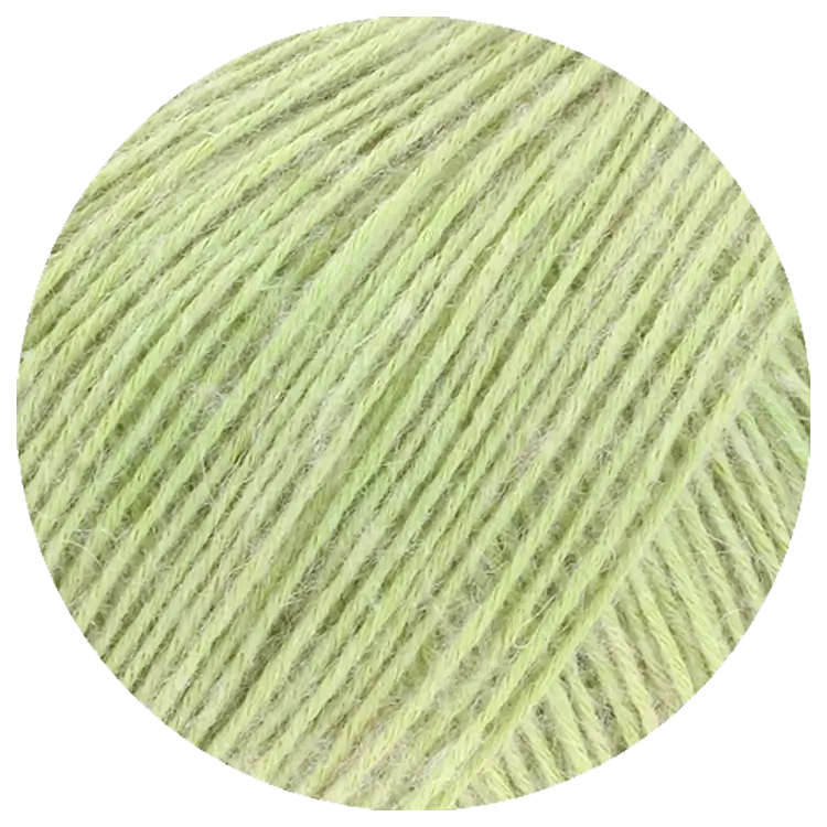 Ecopuno