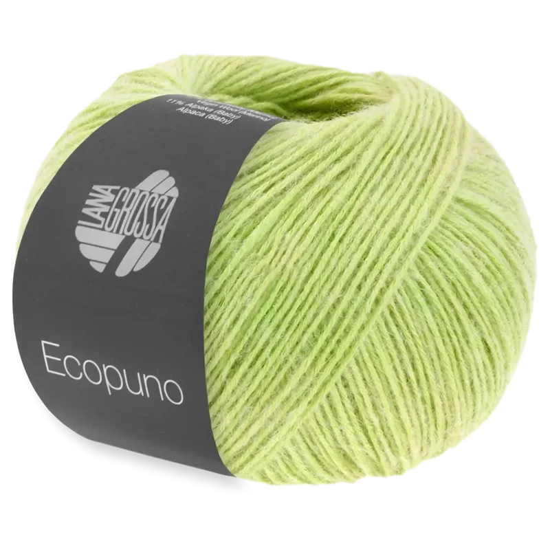 Ecopuno