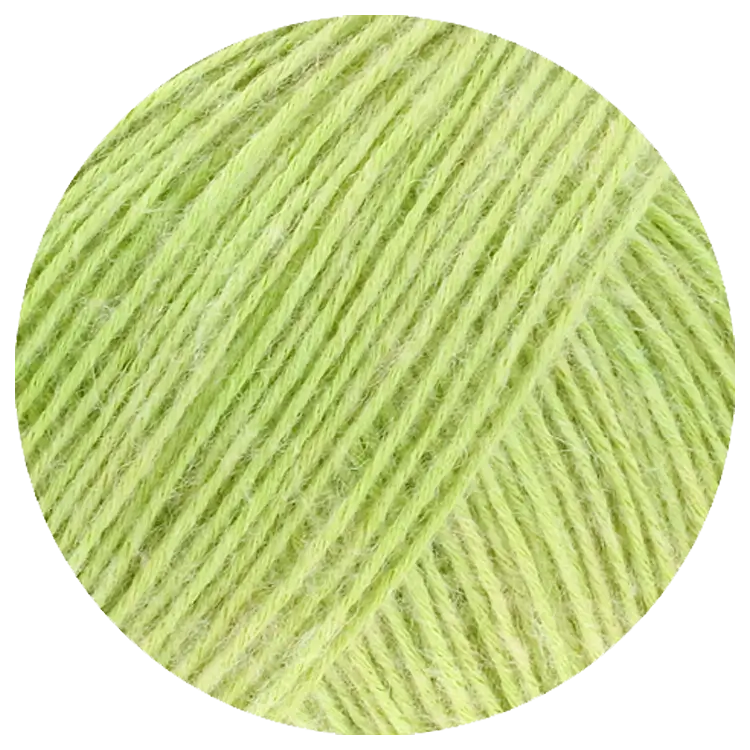 Ecopuno