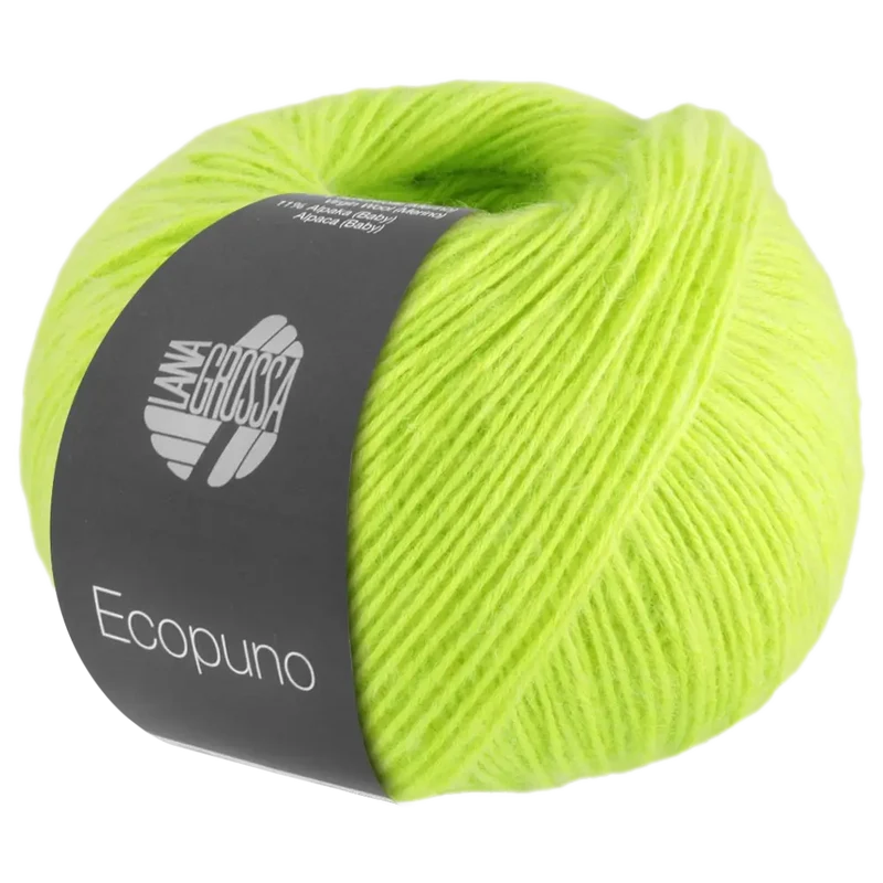 Ecopuno