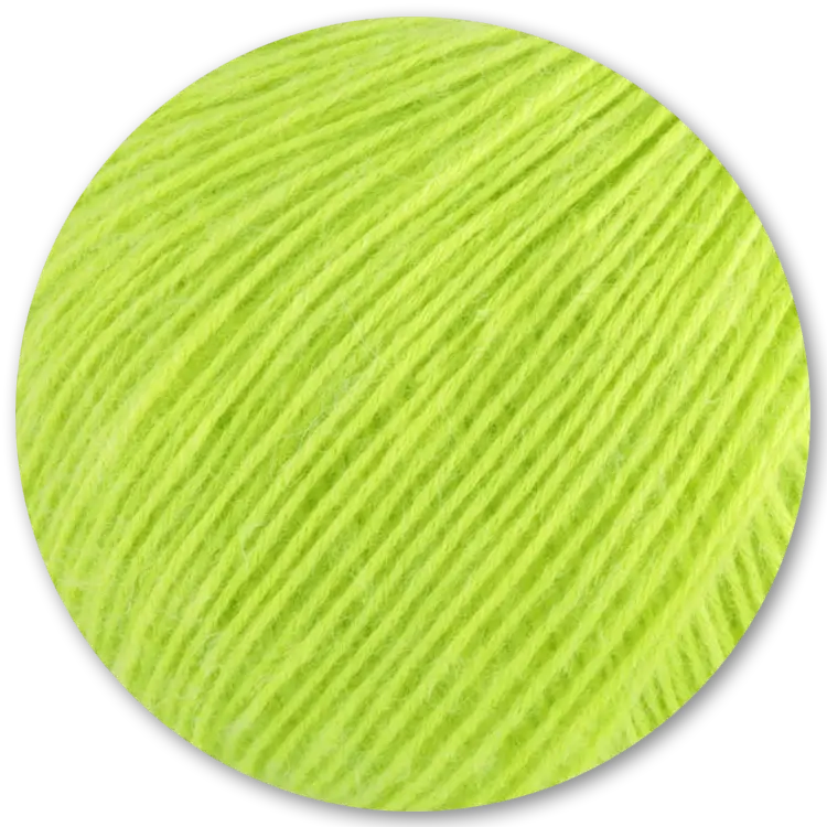 Ecopuno