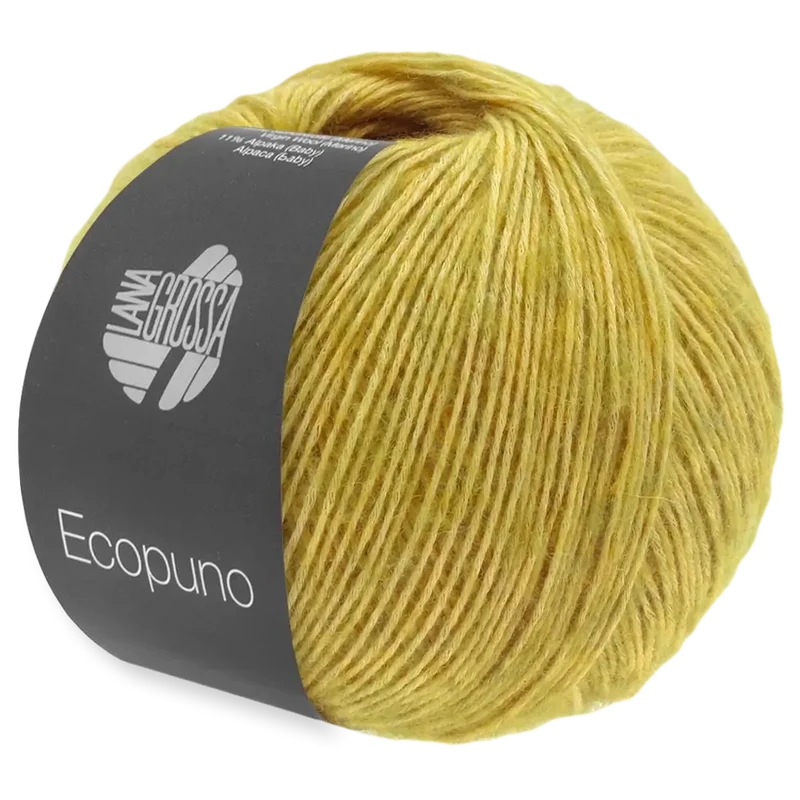 Ecopuno