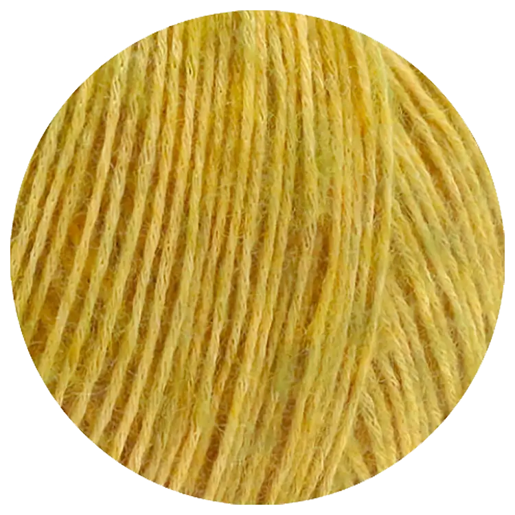 Ecopuno