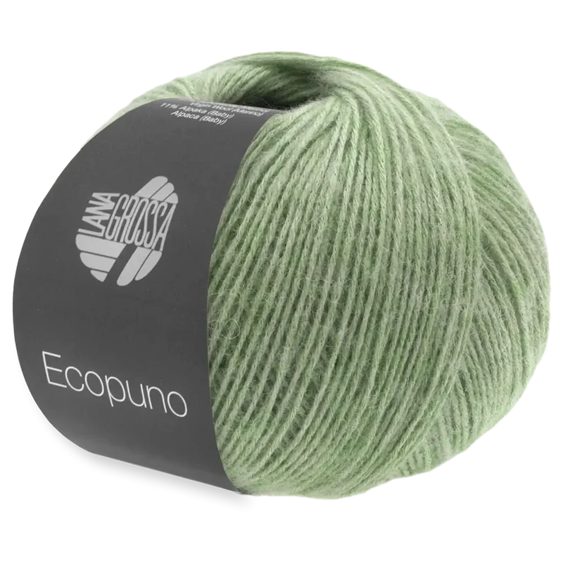 Ecopuno