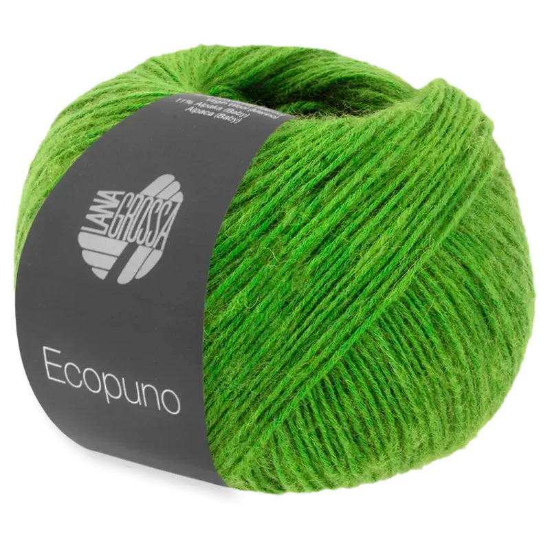 Ecopuno