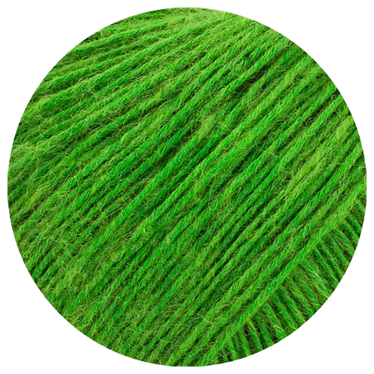 Ecopuno