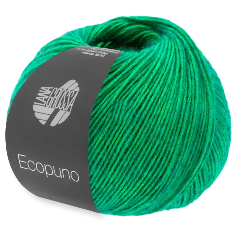Ecopuno