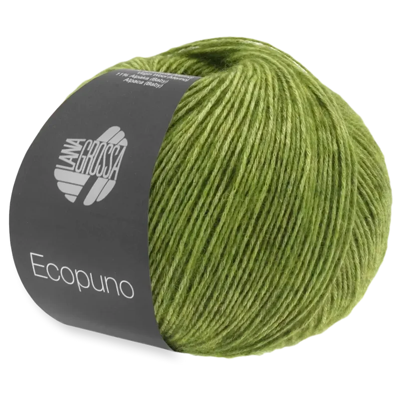 Ecopuno