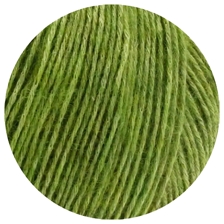 Ecopuno