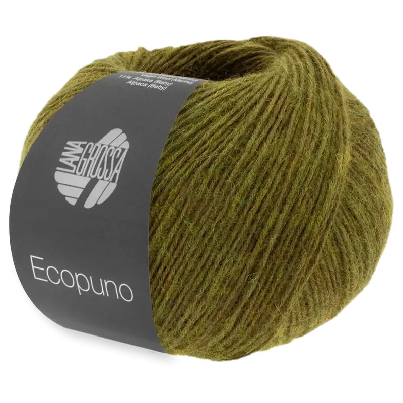 Ecopuno