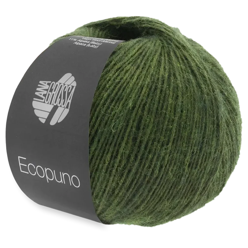 Ecopuno