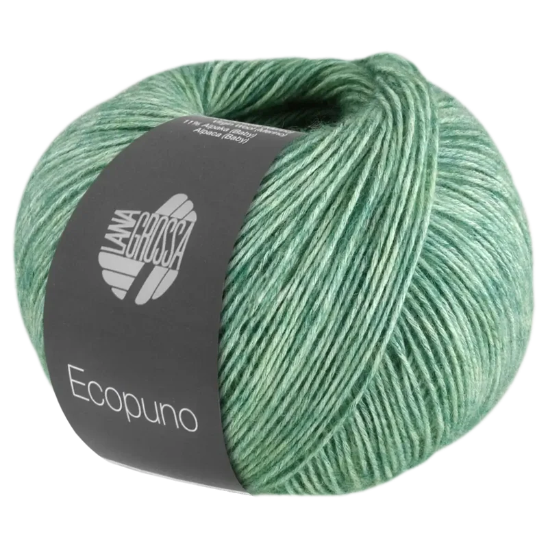 Ecopuno