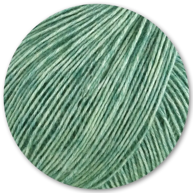 Ecopuno