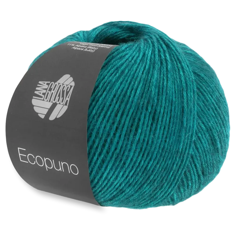 Ecopuno