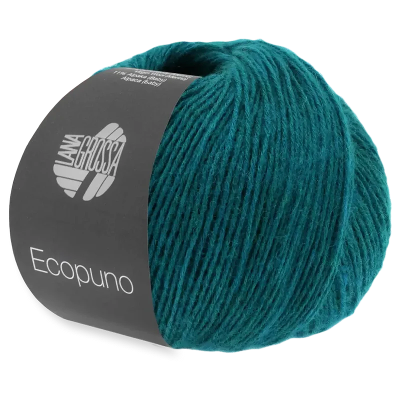 Ecopuno