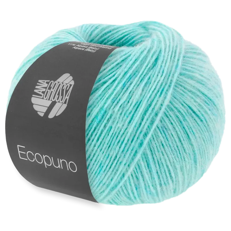 Ecopuno