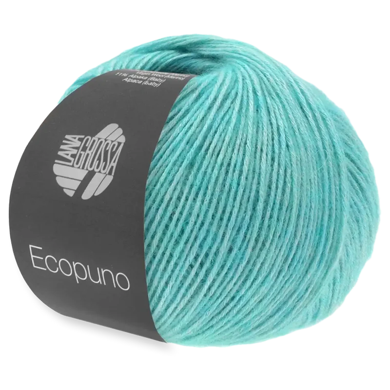 Ecopuno