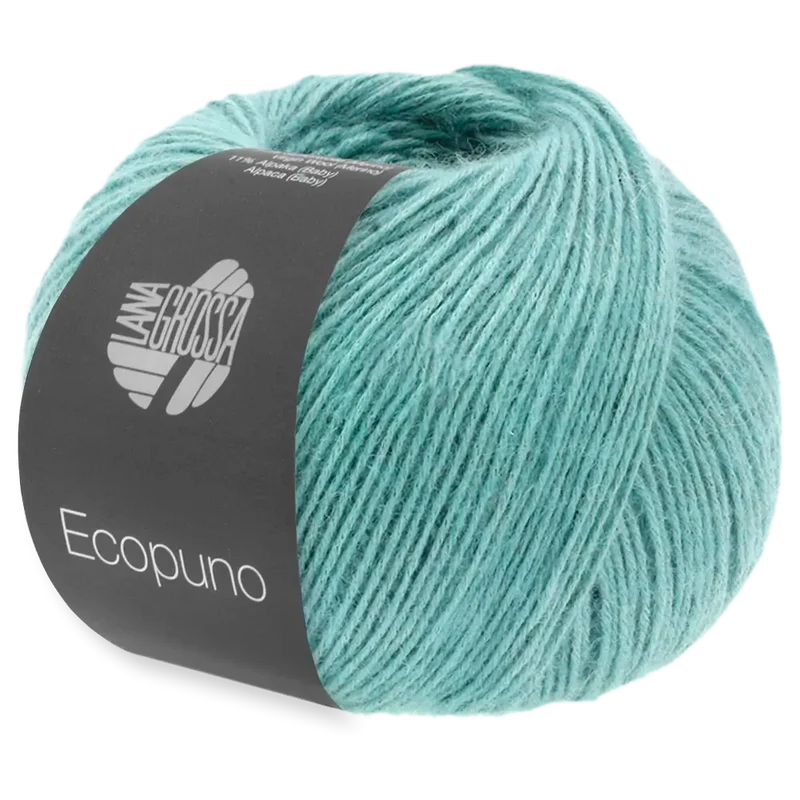 Ecopuno