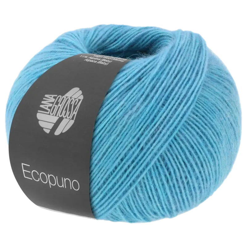 Ecopuno