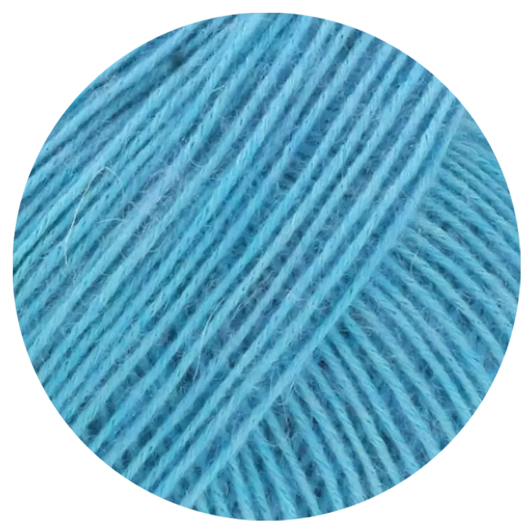 Ecopuno