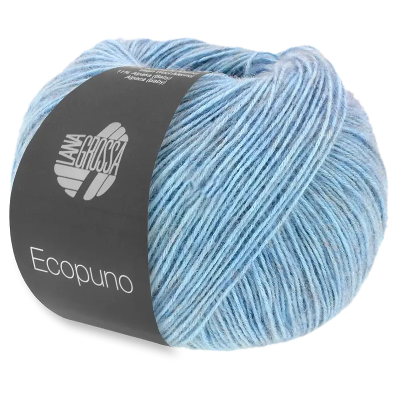 Ecopuno