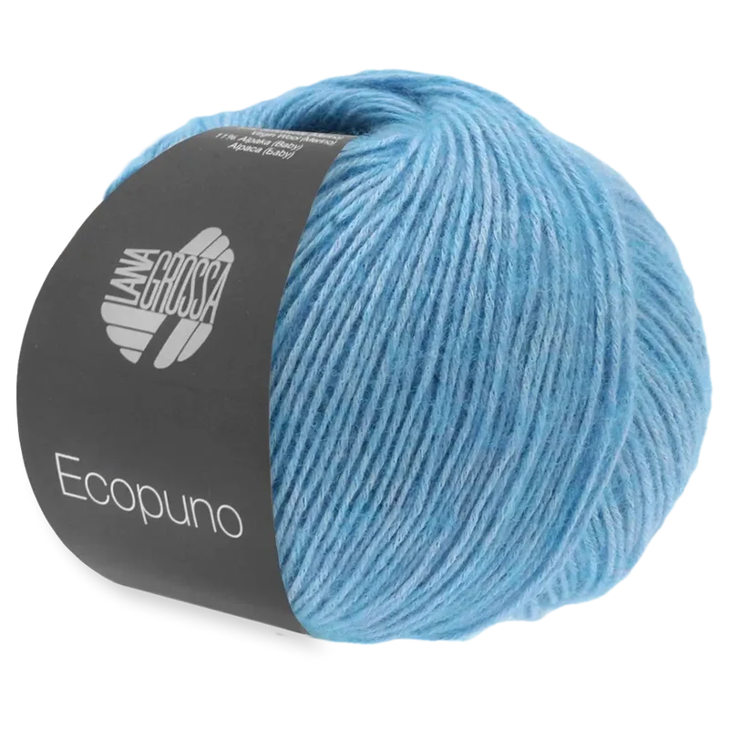 Ecopuno