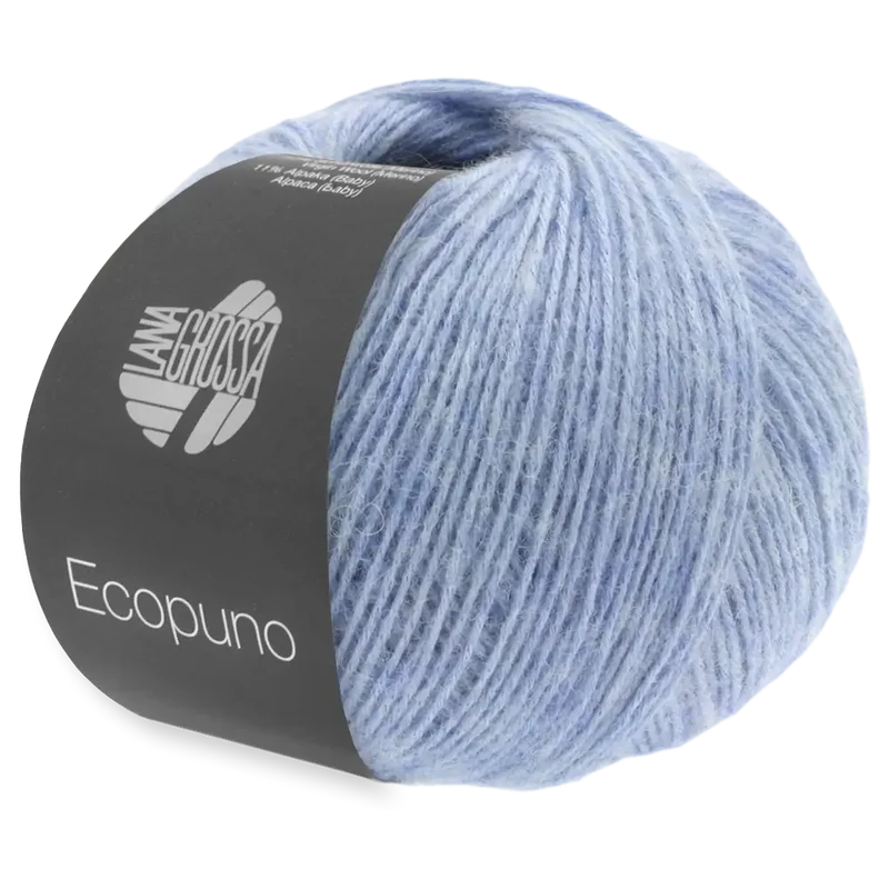 Ecopuno