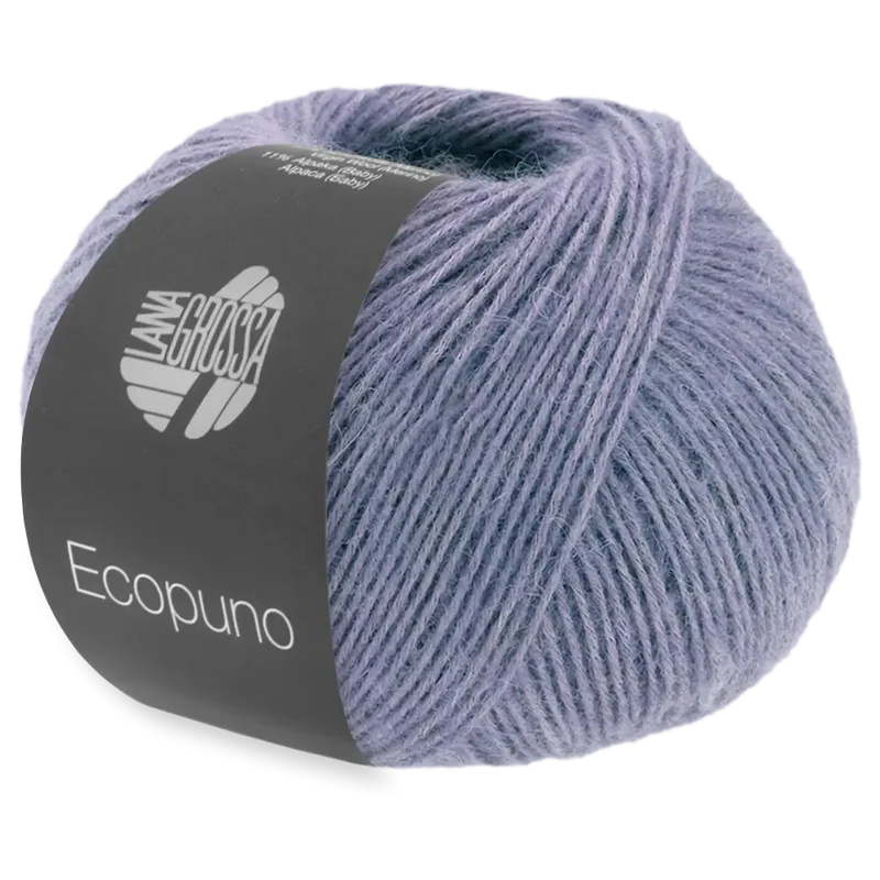 Ecopuno