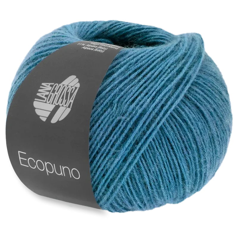 Ecopuno