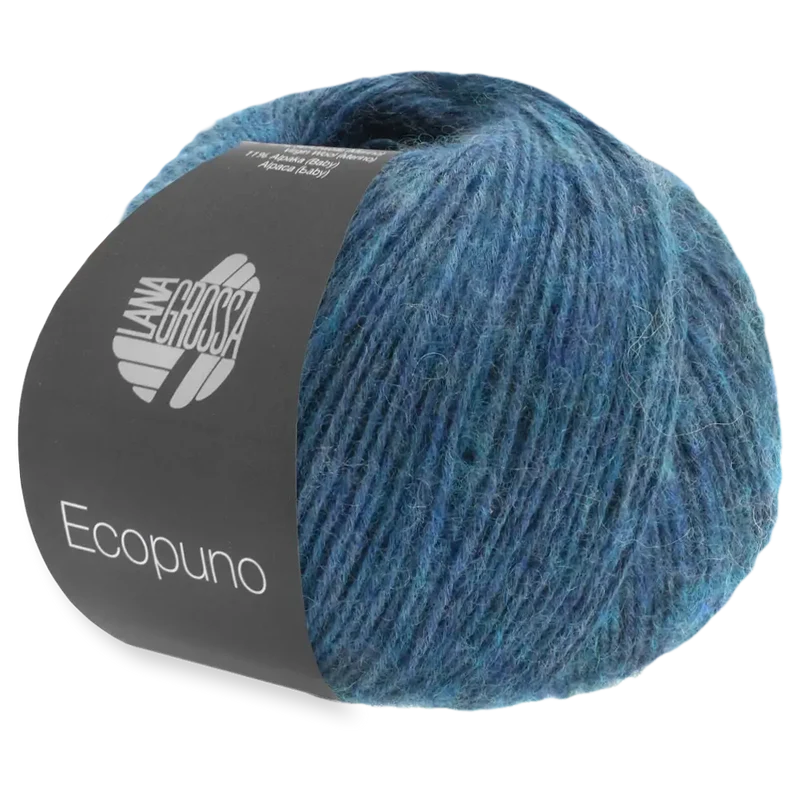 Ecopuno