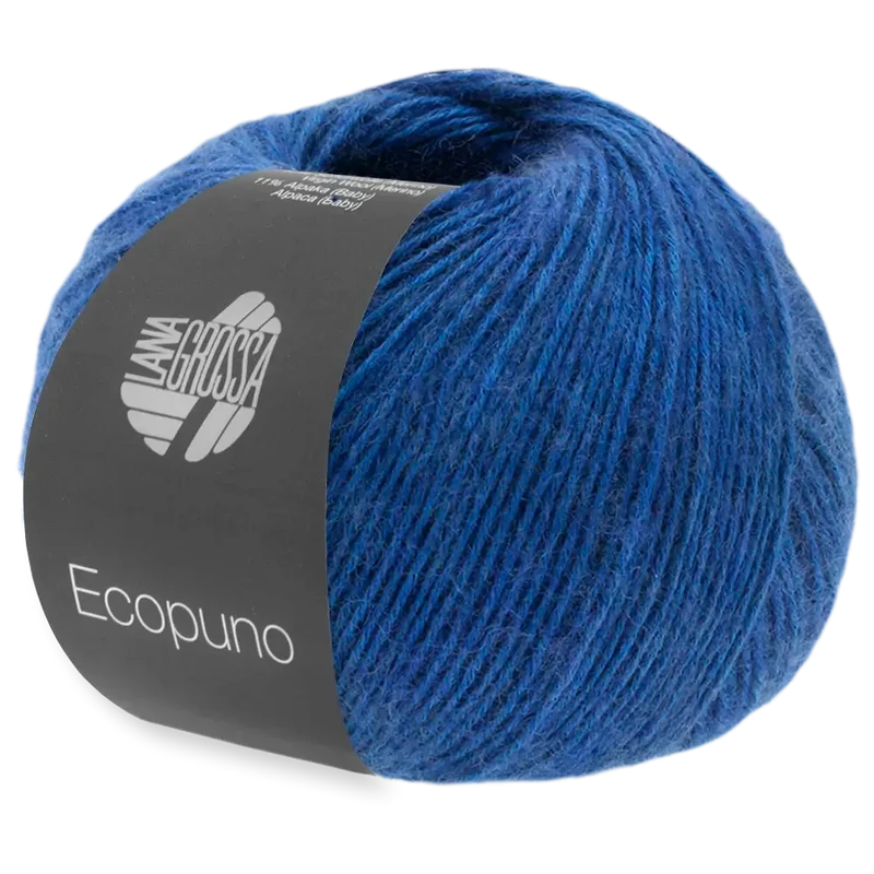 Ecopuno