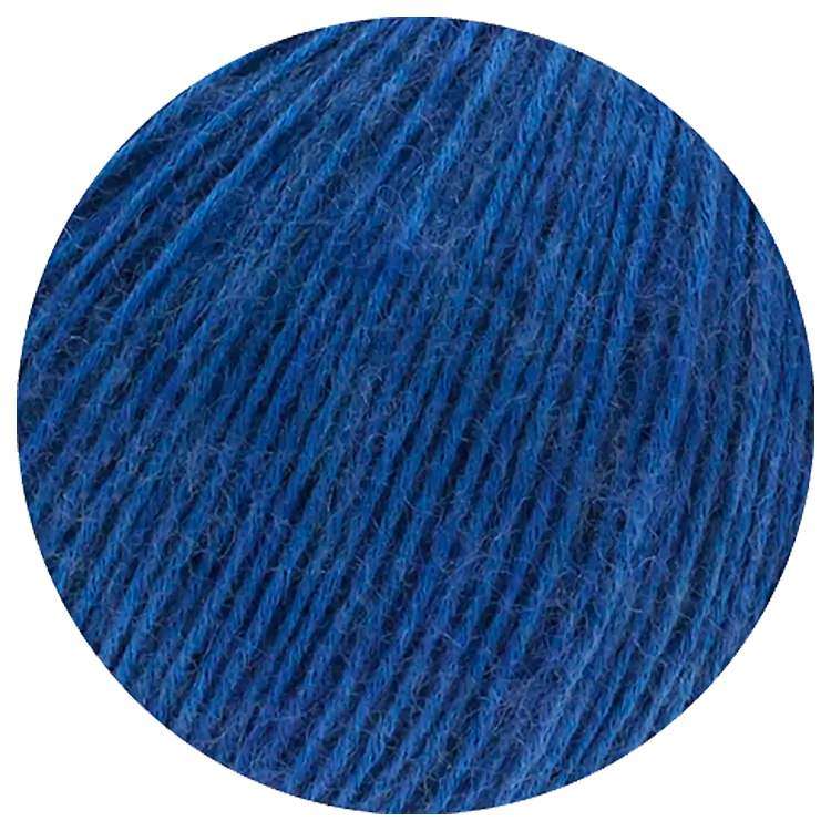 Ecopuno