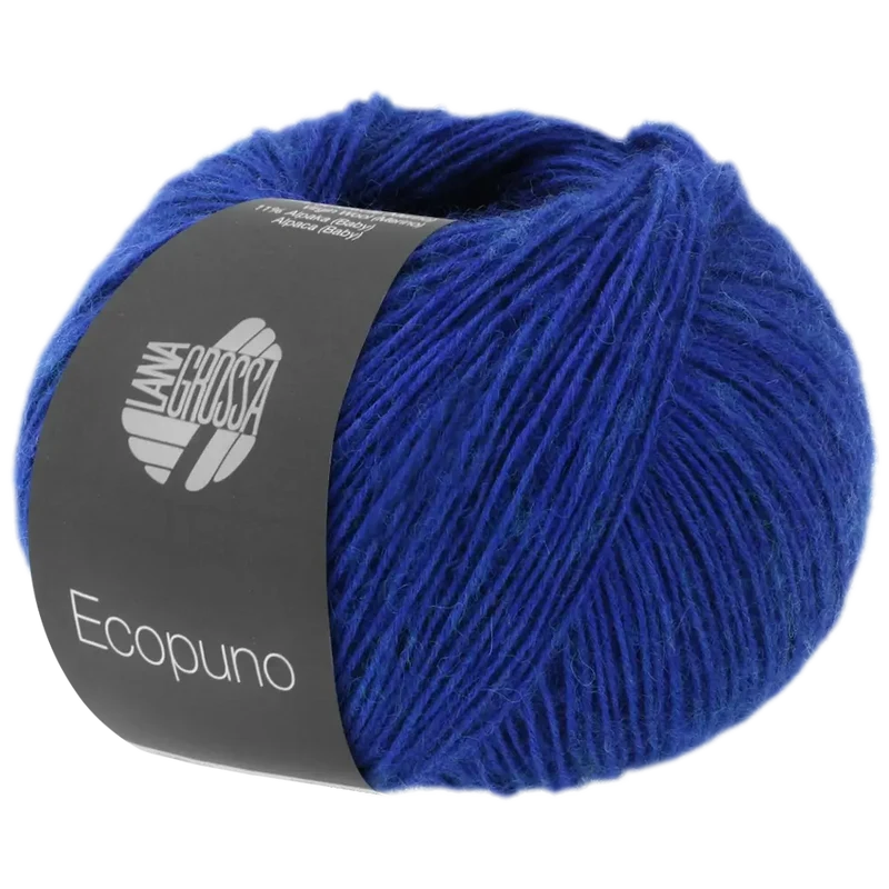 Ecopuno