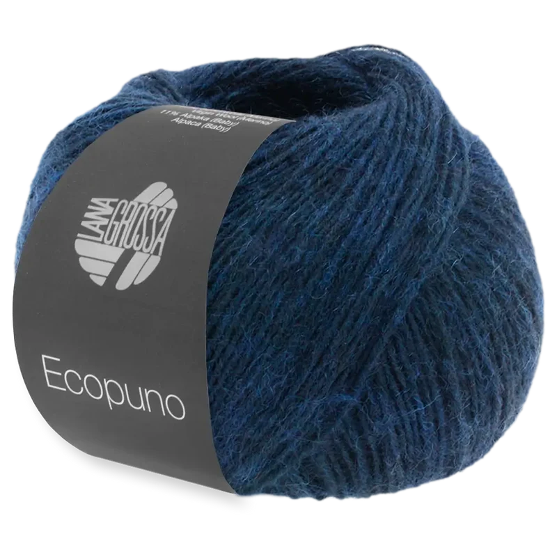 Ecopuno