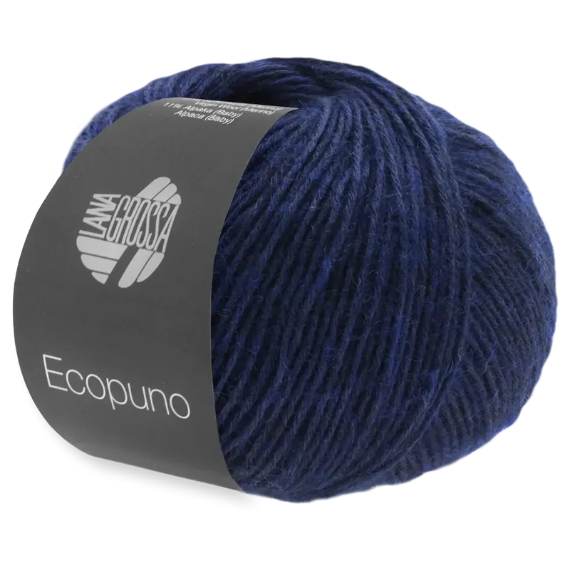Ecopuno