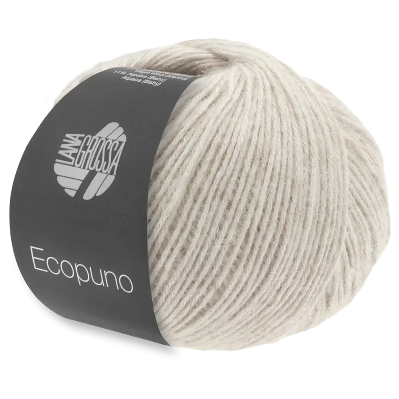 Ecopuno
