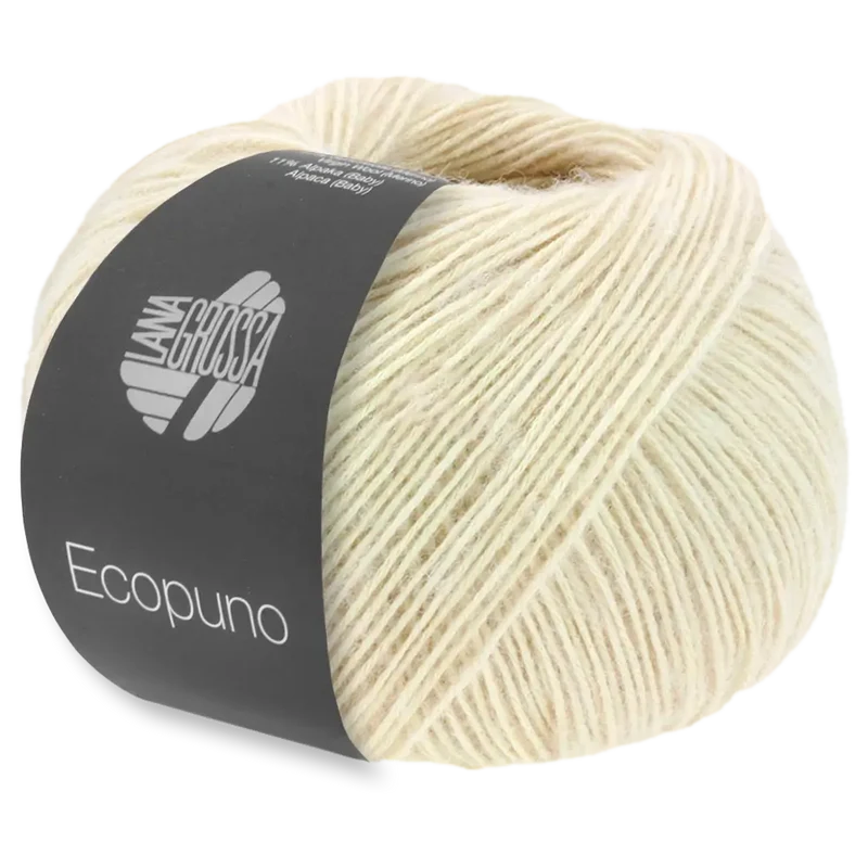 Ecopuno